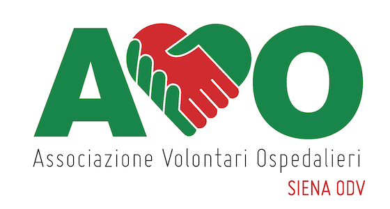 Avo Siena :: Associazione Volontari Ospedalieri di Siena